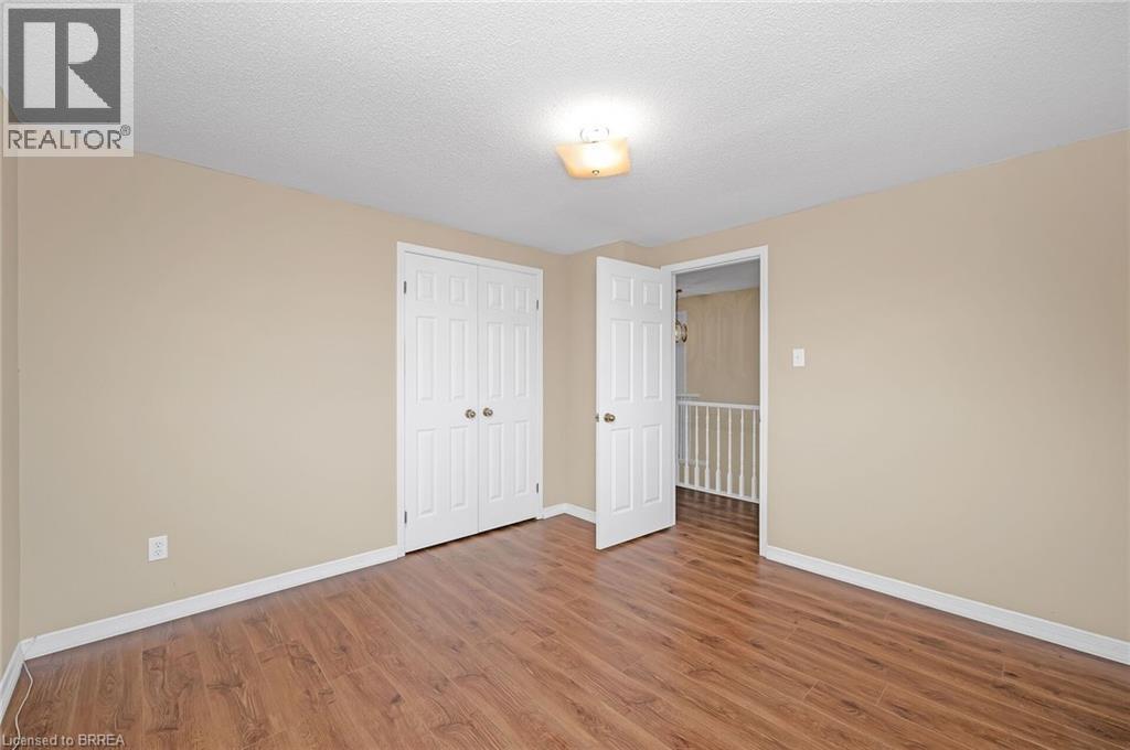 10 Avonbridge Court, Hamilton, Ontario  L8W 3G1 - Photo 30 - 40778703