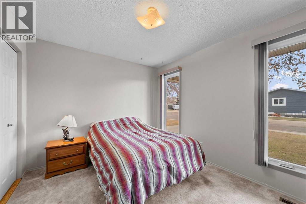 5006 65 A Street, Camrose, Alberta  T4V 3G1 - Photo 14 - A2268288