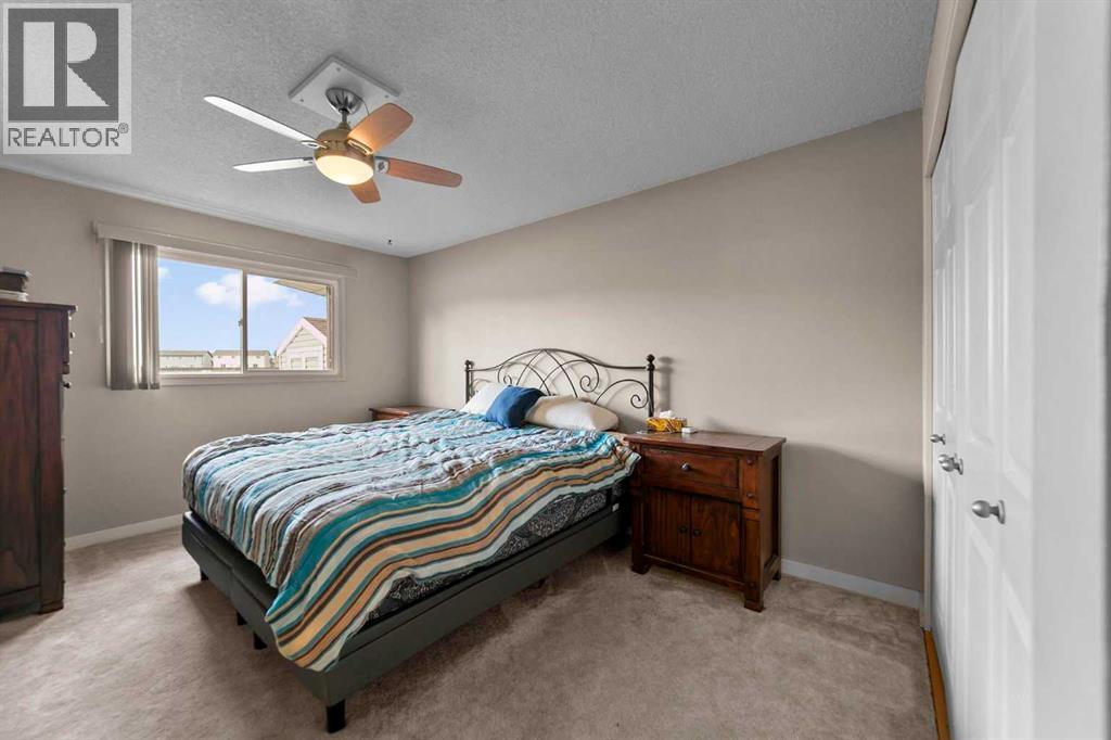 5006 65 A Street, Camrose, Alberta  T4V 3G1 - Photo 19 - A2268288