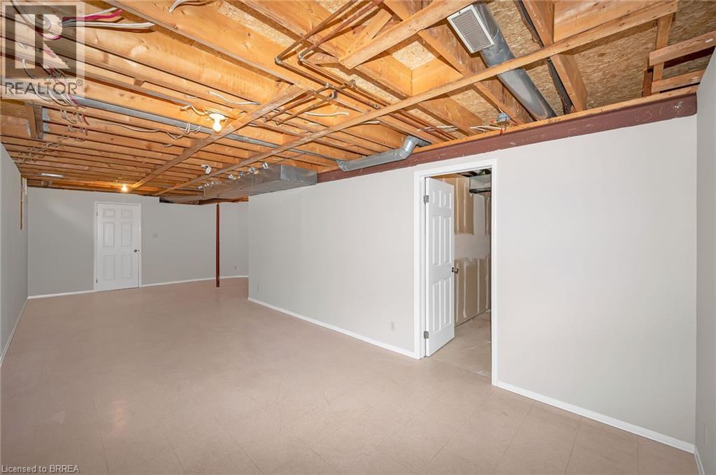 10 Avonbridge Court, Hamilton, Ontario  L8W 3G1 - Photo 32 - 40778703