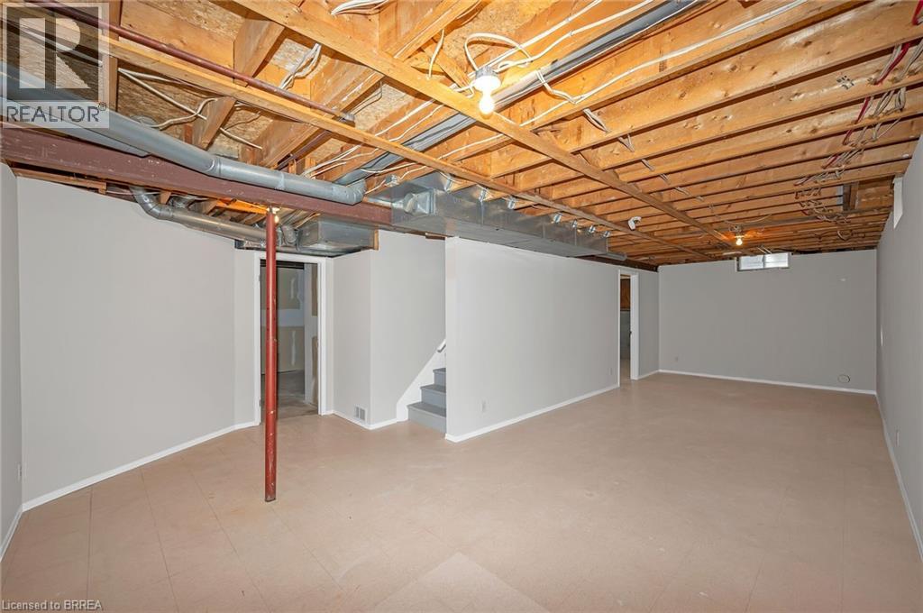 10 Avonbridge Court, Hamilton, Ontario  L8W 3G1 - Photo 31 - 40778703