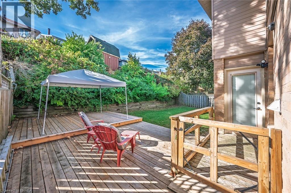 10 Avonbridge Court, Hamilton, Ontario  L8W 3G1 - Photo 35 - 40778703