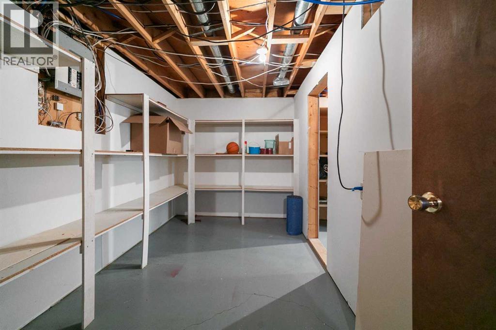 5006 65 A Street, Camrose, Alberta  T4V 3G1 - Photo 23 - A2268288