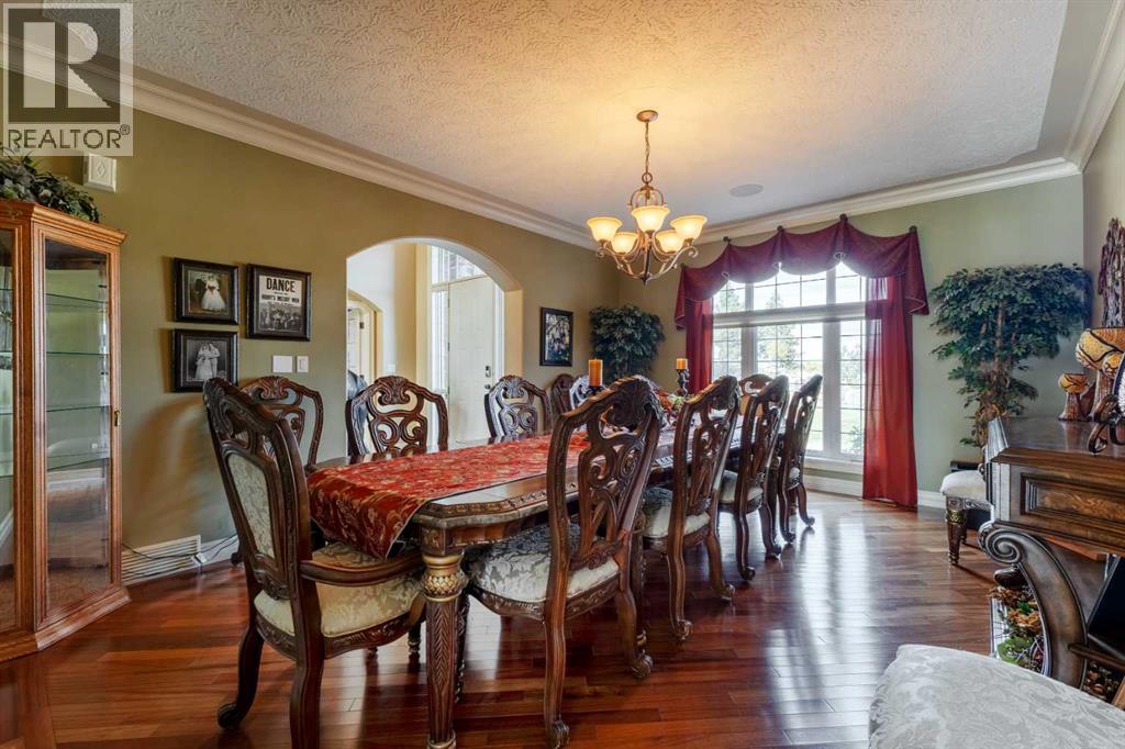 63059a Township Road 382, Rural Clearwater County, Alberta  T0M 0C0 - Photo 14 - A2172276