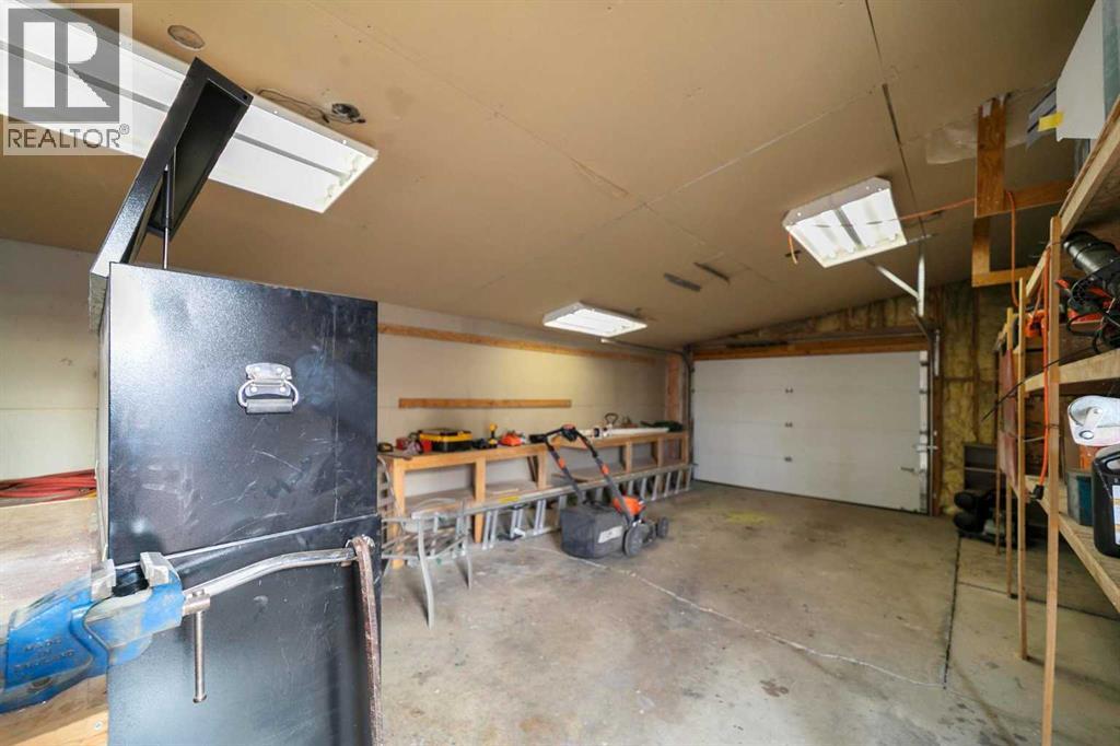 5006 65 A Street, Camrose, Alberta  T4V 3G1 - Photo 35 - A2268288