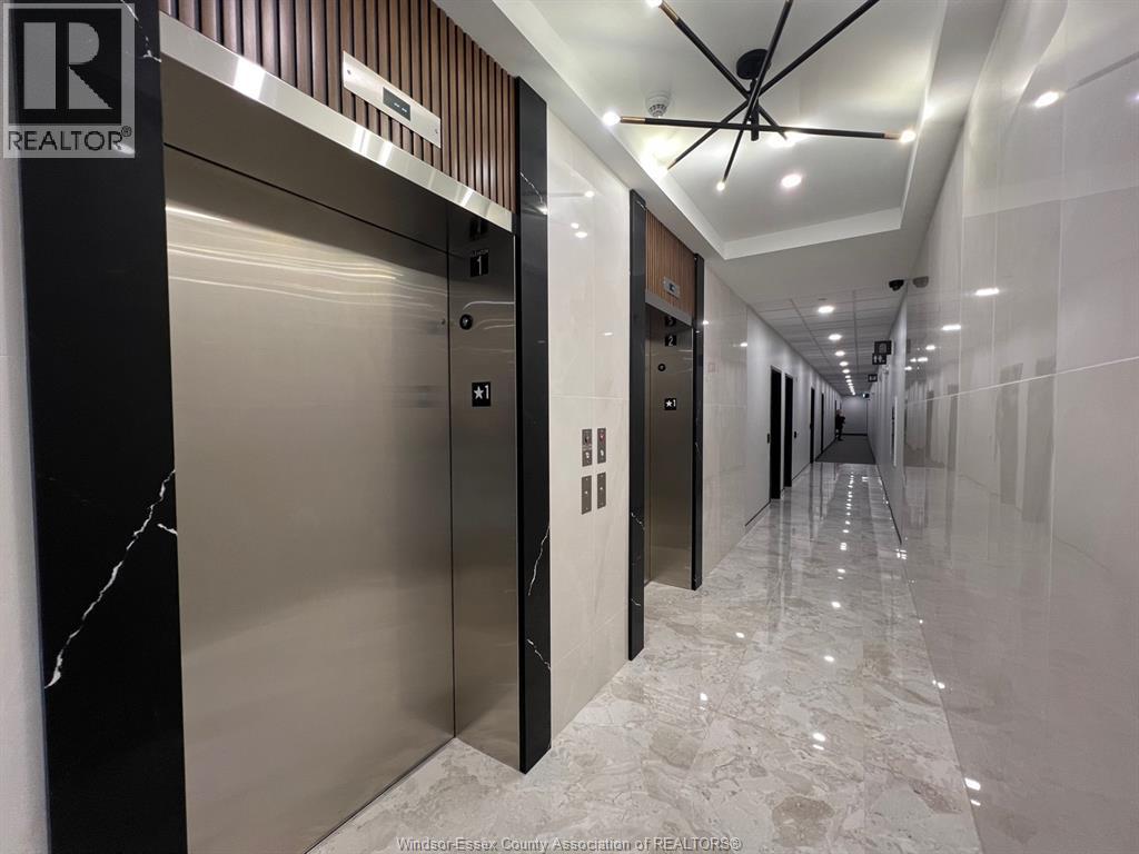 4775 Walker Unit# 609, Windsor, Ontario  N9A 6J3 - Photo 8 - 25028479