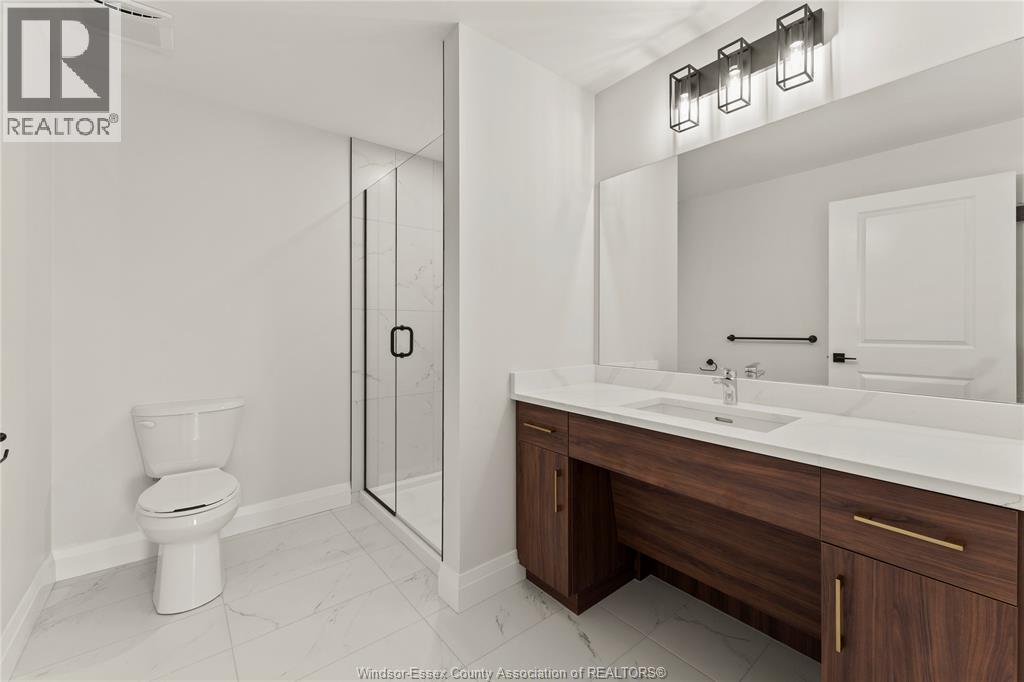 4775 Walker Unit# 609, Windsor, Ontario  N9A 6J3 - Photo 24 - 25028479