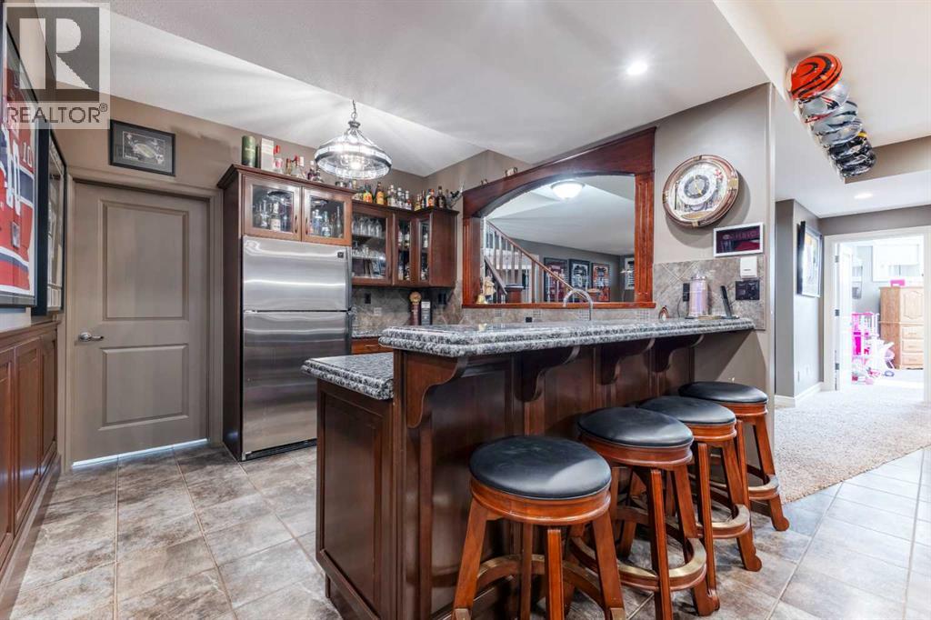 63059a Township Road 382, Rural Clearwater County, Alberta  T0M 0C0 - Photo 30 - A2172276