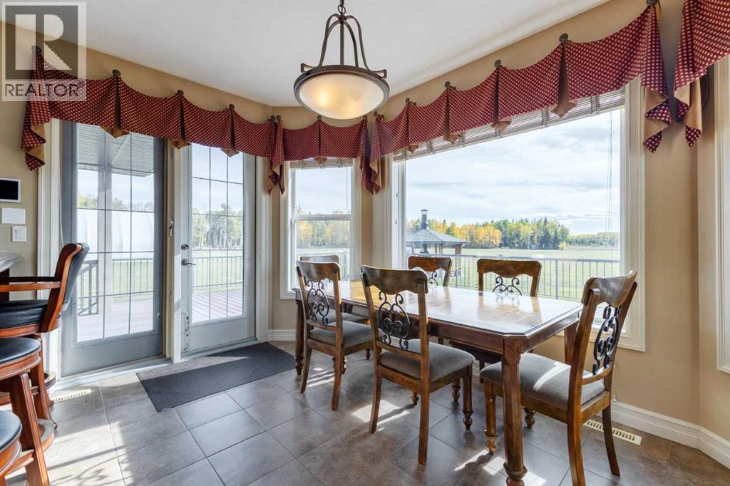 63059a Township Road 382, Rural Clearwater County, Alberta  T0M 0C0 - Photo 9 - A2172276