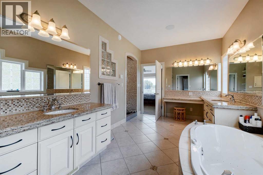 63059a Township Road 382, Rural Clearwater County, Alberta  T0M 0C0 - Photo 19 - A2172276