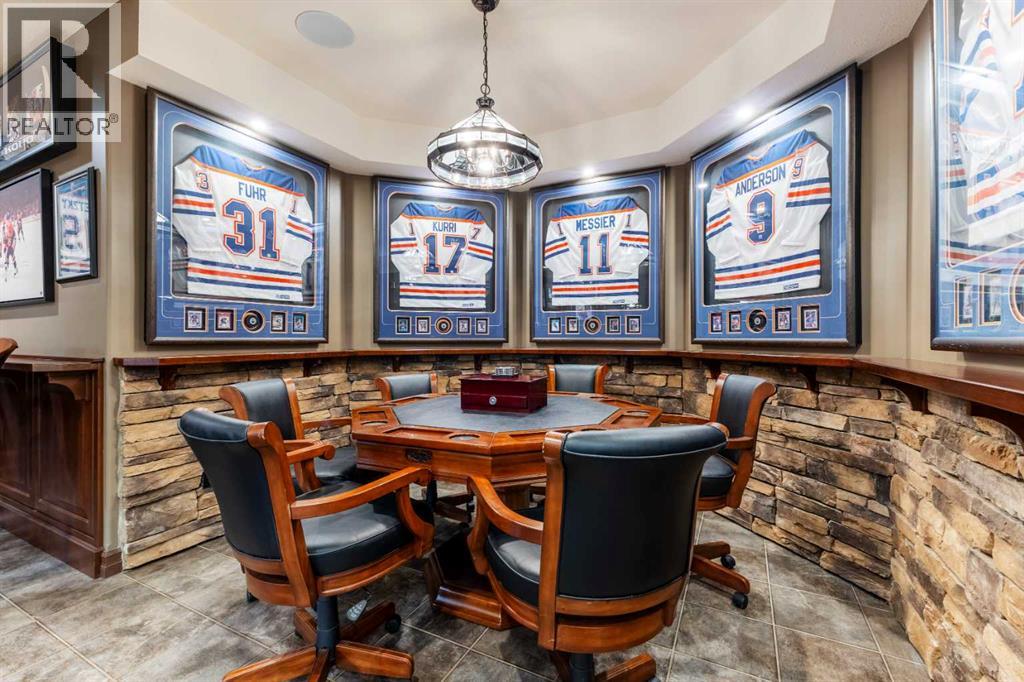 63059a Township Road 382, Rural Clearwater County, Alberta  T0M 0C0 - Photo 29 - A2172276