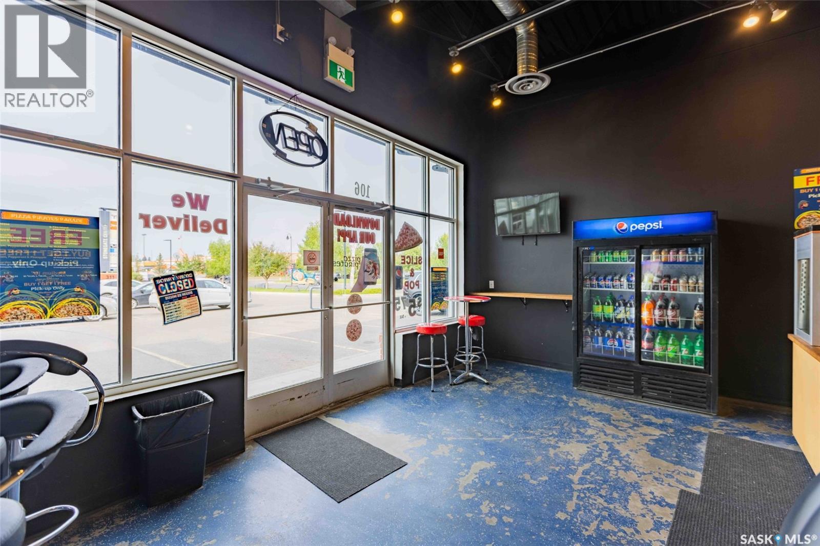 106 311 Cope Lane, Saskatoon, Saskatchewan  S7T 0B3 - Photo 6 - SK023686