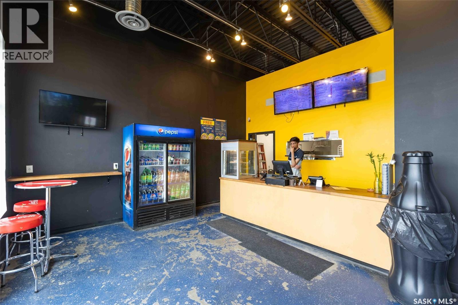 106 311 Cope Lane, Saskatoon, Saskatchewan  S7T 0B3 - Photo 2 - SK023686