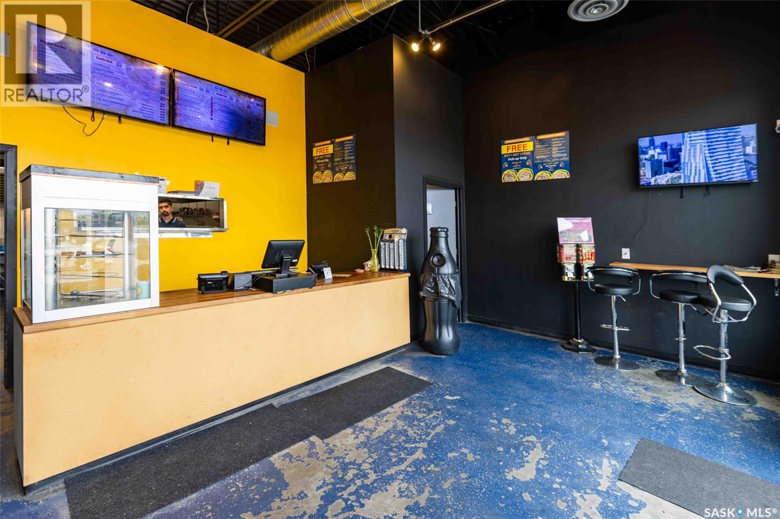 106 311 Cope Lane, Saskatoon, Saskatchewan  S7T 0B3 - Photo 3 - SK023686