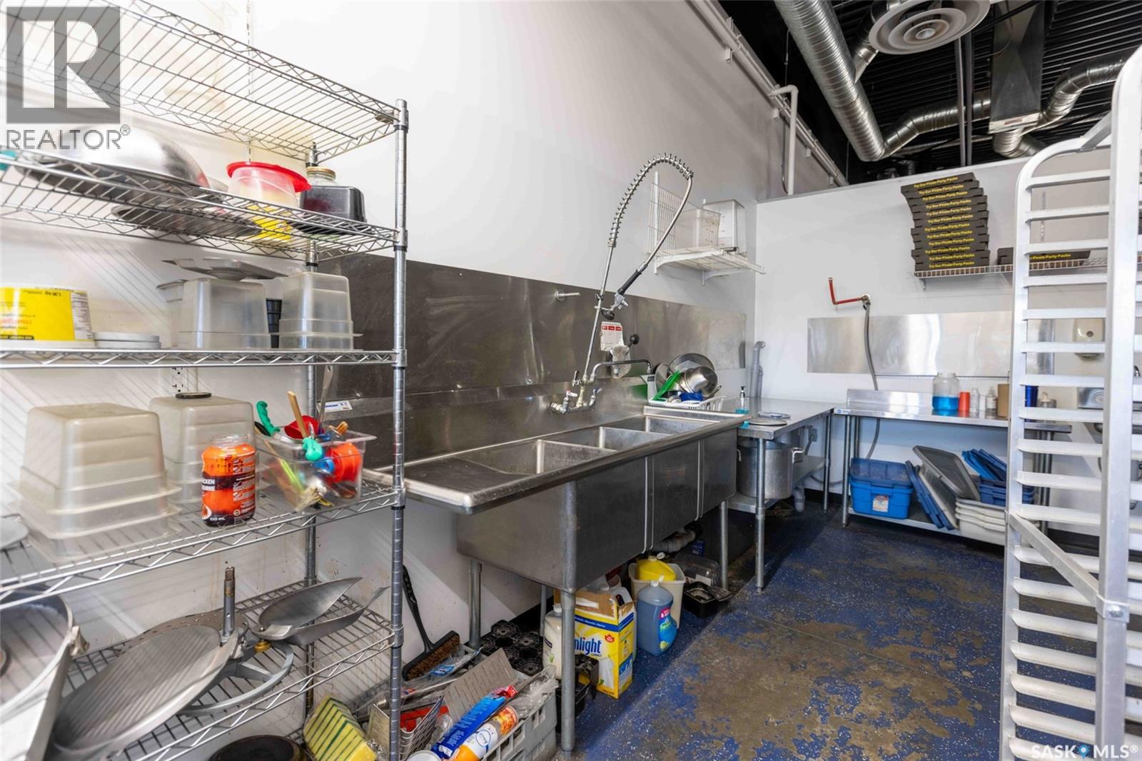 106 311 Cope Lane, Saskatoon, Saskatchewan  S7T 0B3 - Photo 16 - SK023686