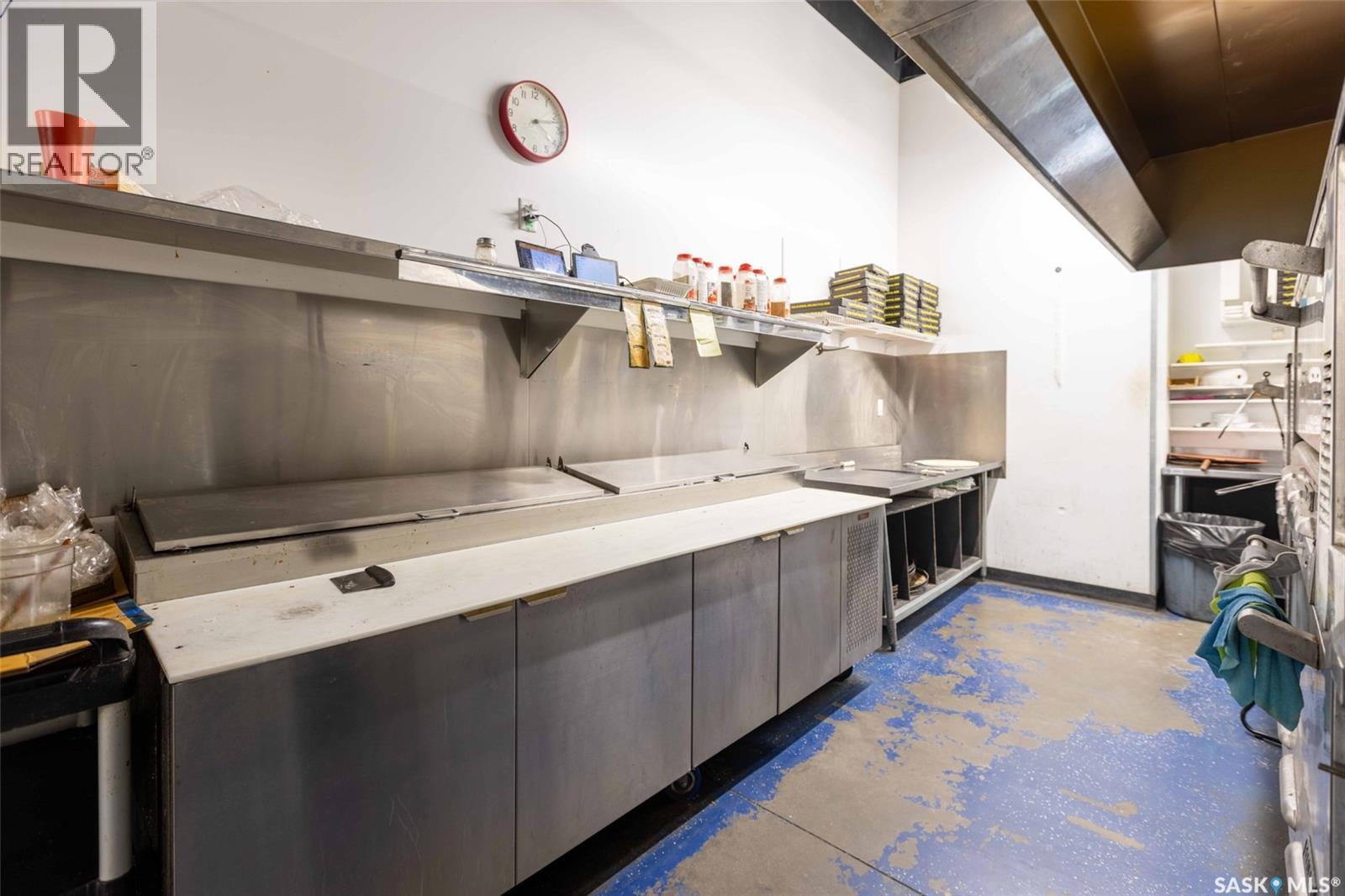 106 311 Cope Lane, Saskatoon, Saskatchewan  S7T 0B3 - Photo 13 - SK023686