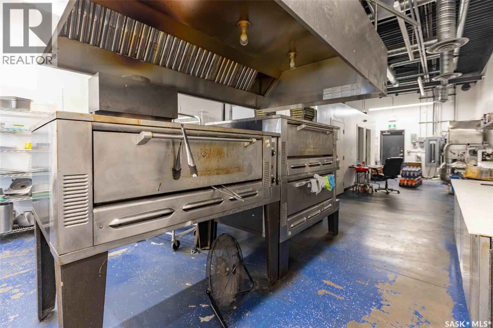 106 311 Cope Lane, Saskatoon, Saskatchewan  S7T 0B3 - Photo 12 - SK023686