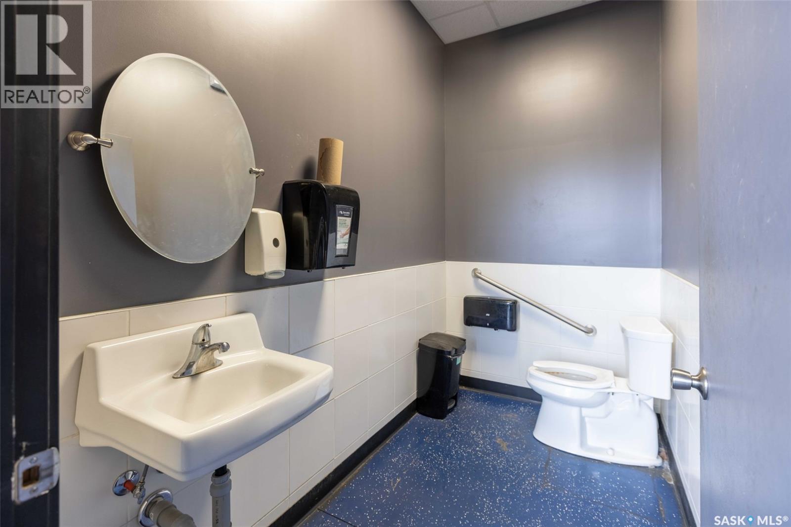 106 311 Cope Lane, Saskatoon, Saskatchewan  S7T 0B3 - Photo 8 - SK023686