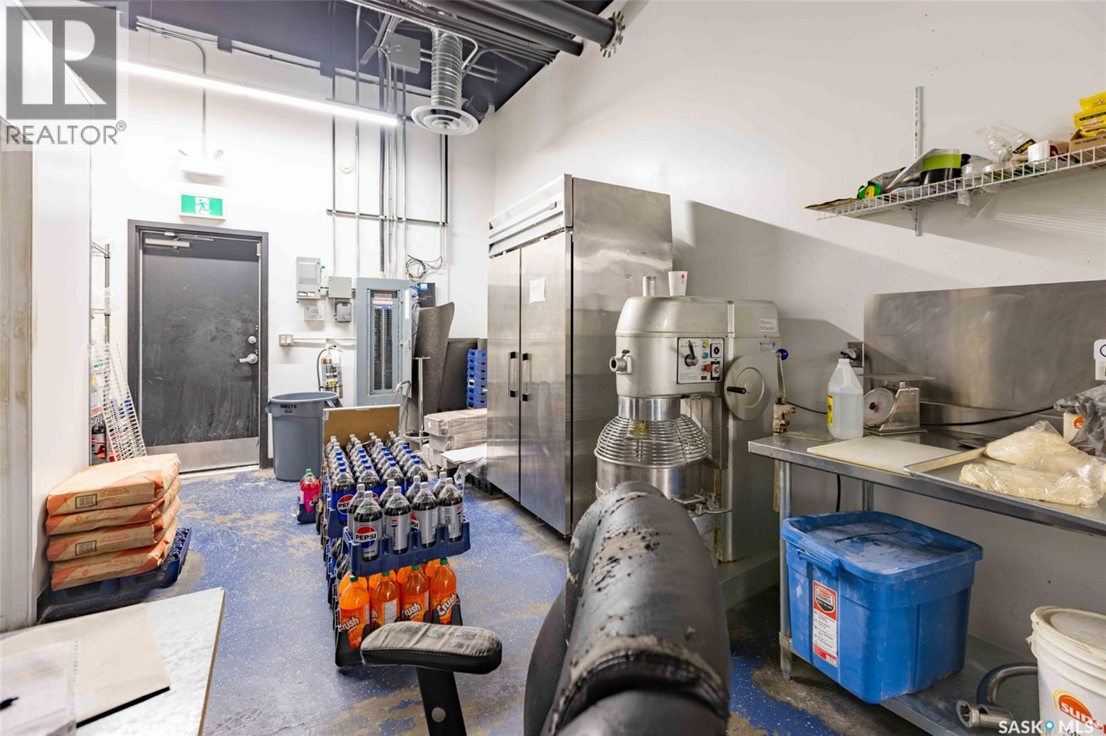 106 311 Cope Lane, Saskatoon, Saskatchewan  S7T 0B3 - Photo 10 - SK023686