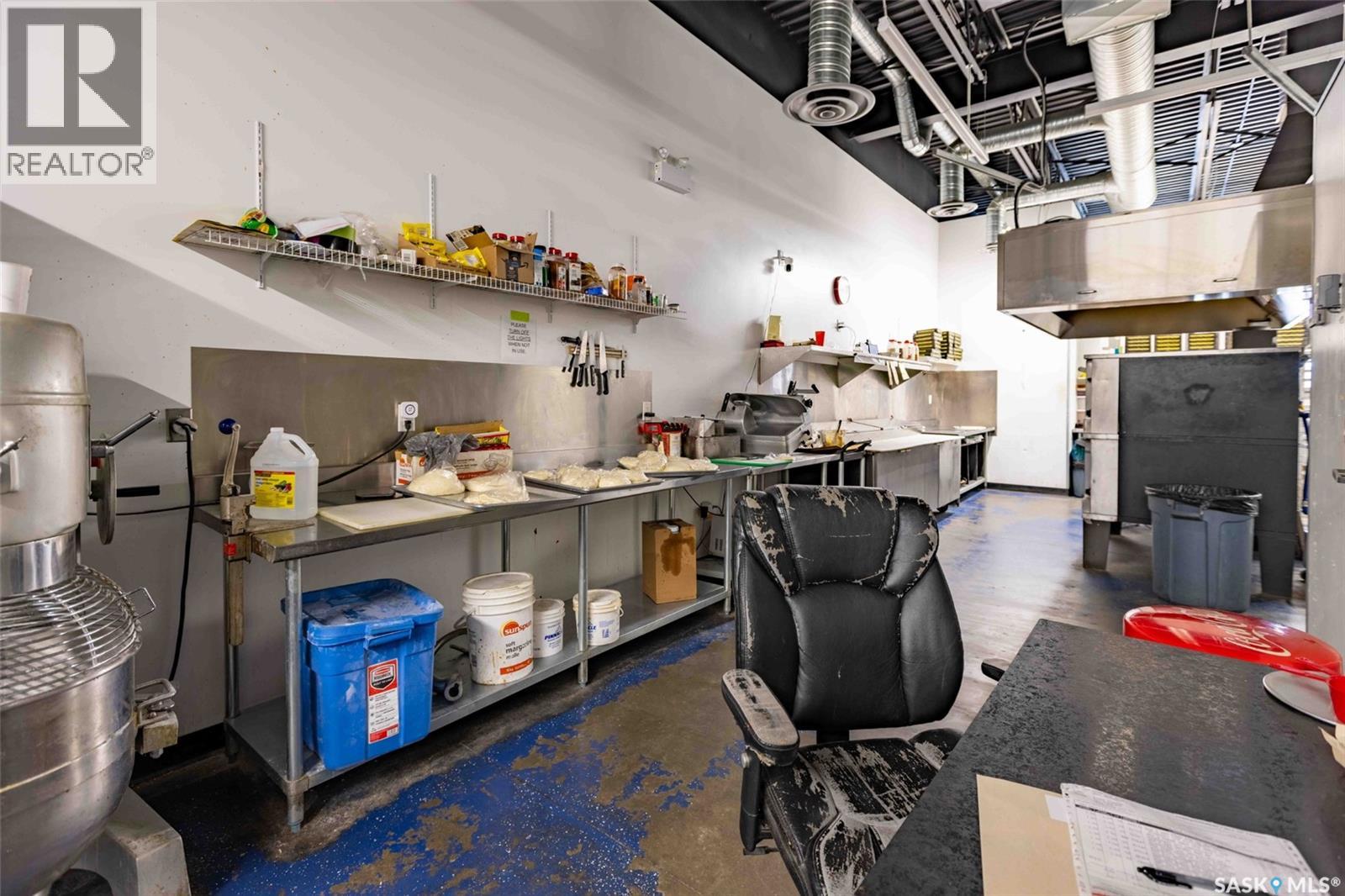 106 311 Cope Lane, Saskatoon, Saskatchewan  S7T 0B3 - Photo 18 - SK023686