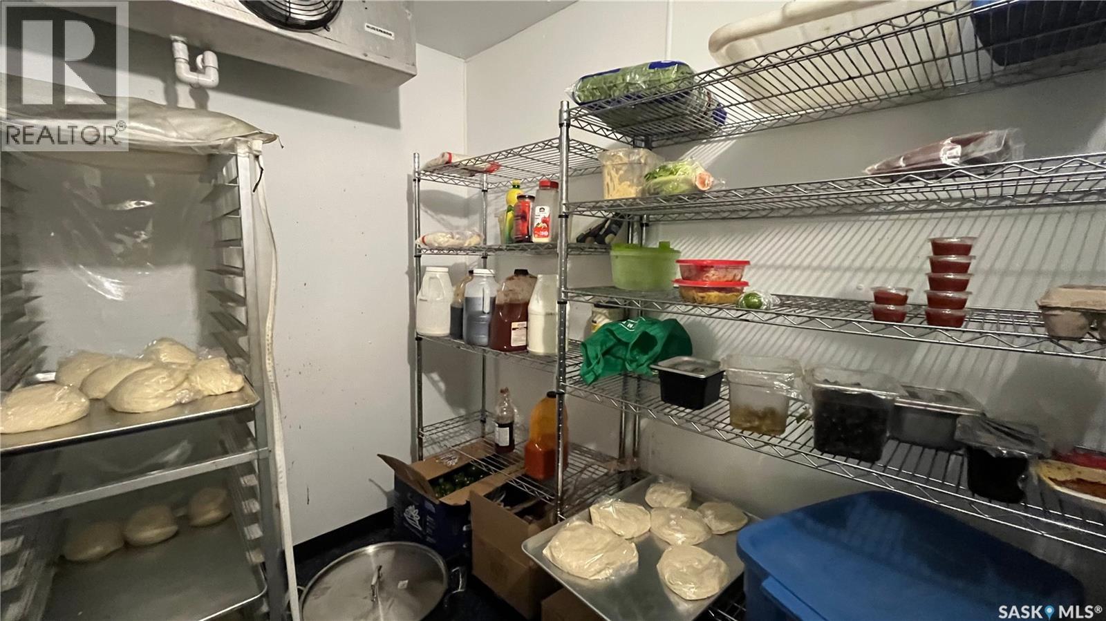 106 311 Cope Lane, Saskatoon, Saskatchewan  S7T 0B3 - Photo 9 - SK023686