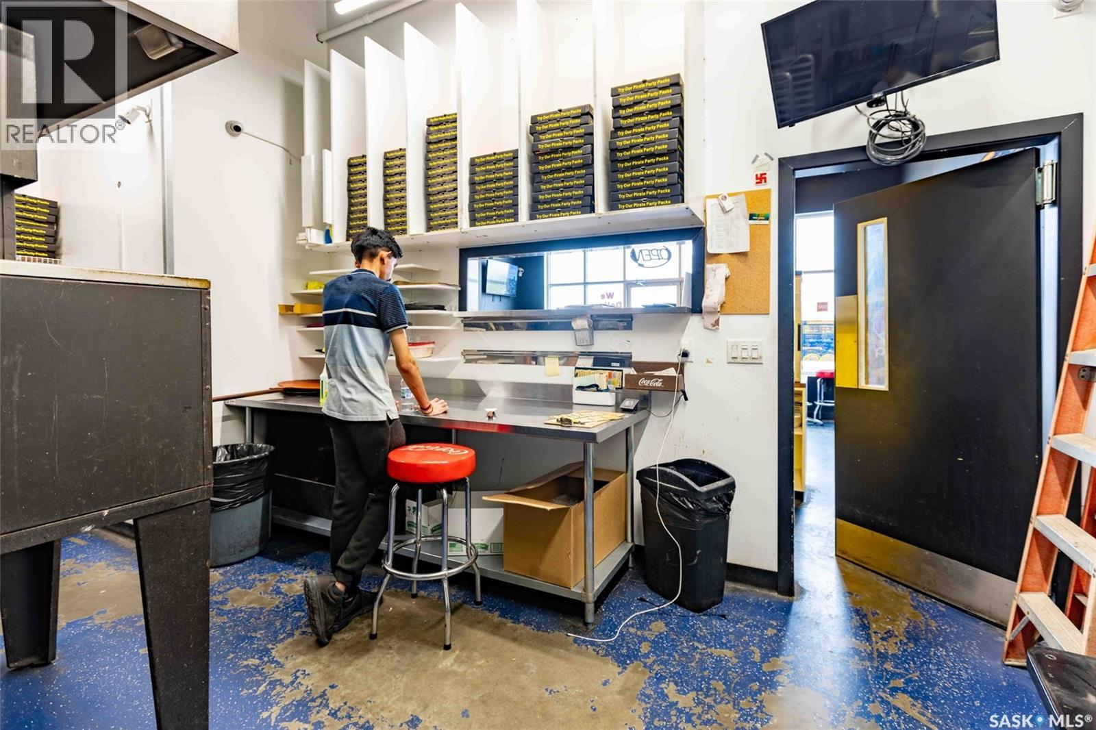 106 311 Cope Lane, Saskatoon, Saskatchewan  S7T 0B3 - Photo 15 - SK023686