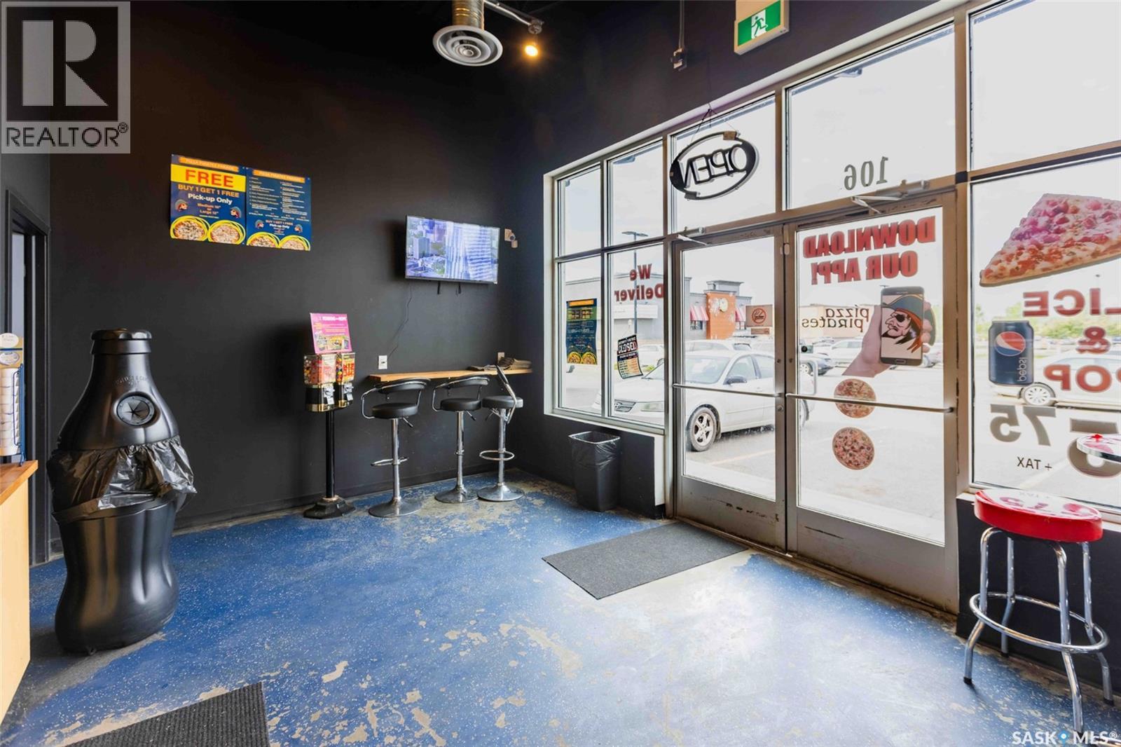 106 311 Cope Lane, Saskatoon, Saskatchewan  S7T 0B3 - Photo 7 - SK023686