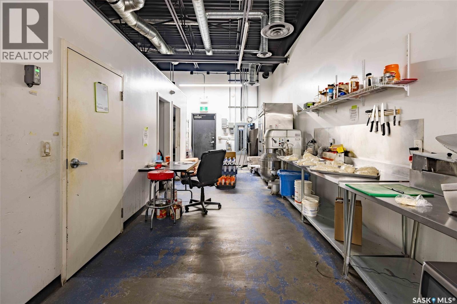 106 311 Cope Lane, Saskatoon, Saskatchewan  S7T 0B3 - Photo 11 - SK023686