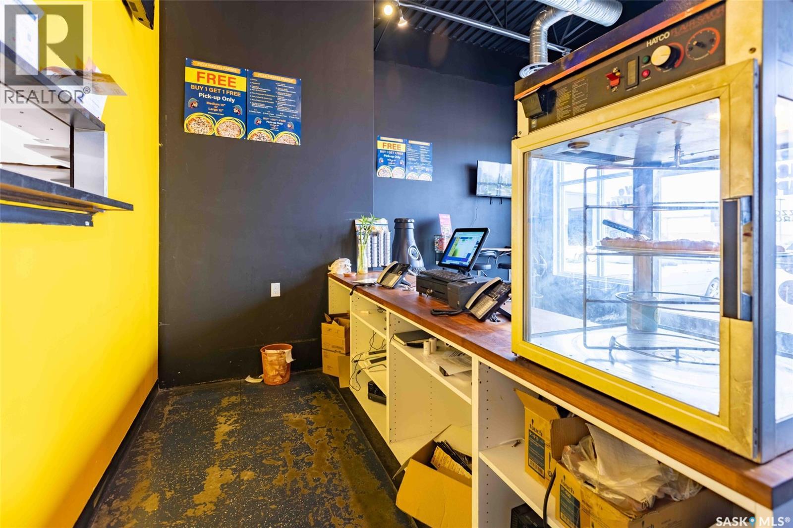 106 311 Cope Lane, Saskatoon, Saskatchewan  S7T 0B3 - Photo 4 - SK023686