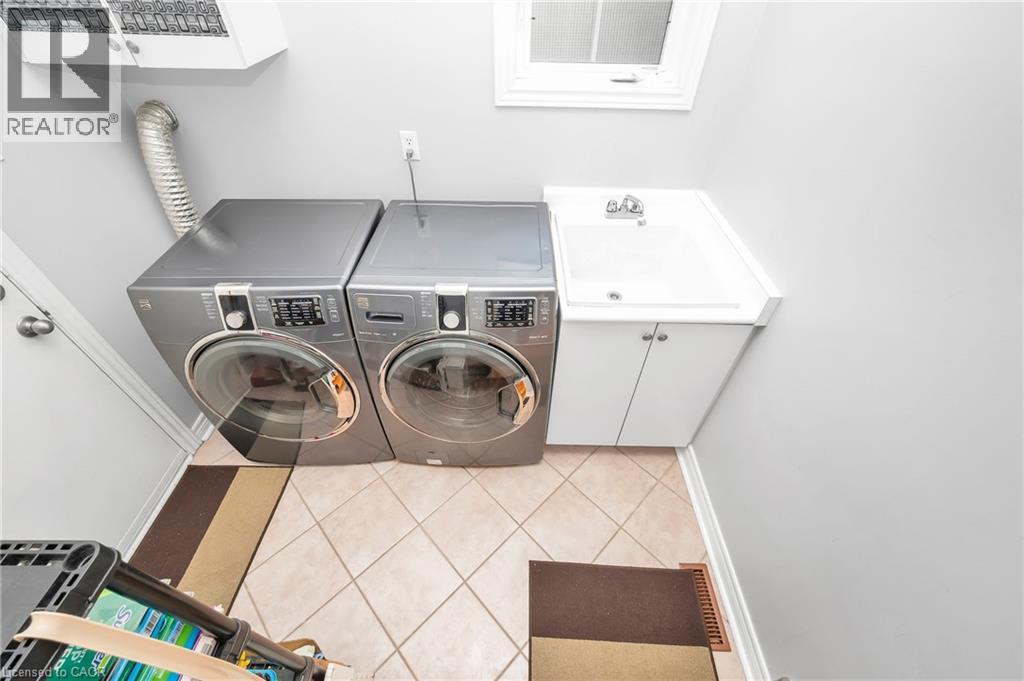 2054 Bloomfield Drive, Oakville, Ontario  L6M 3W3 - Photo 11 - 40786215