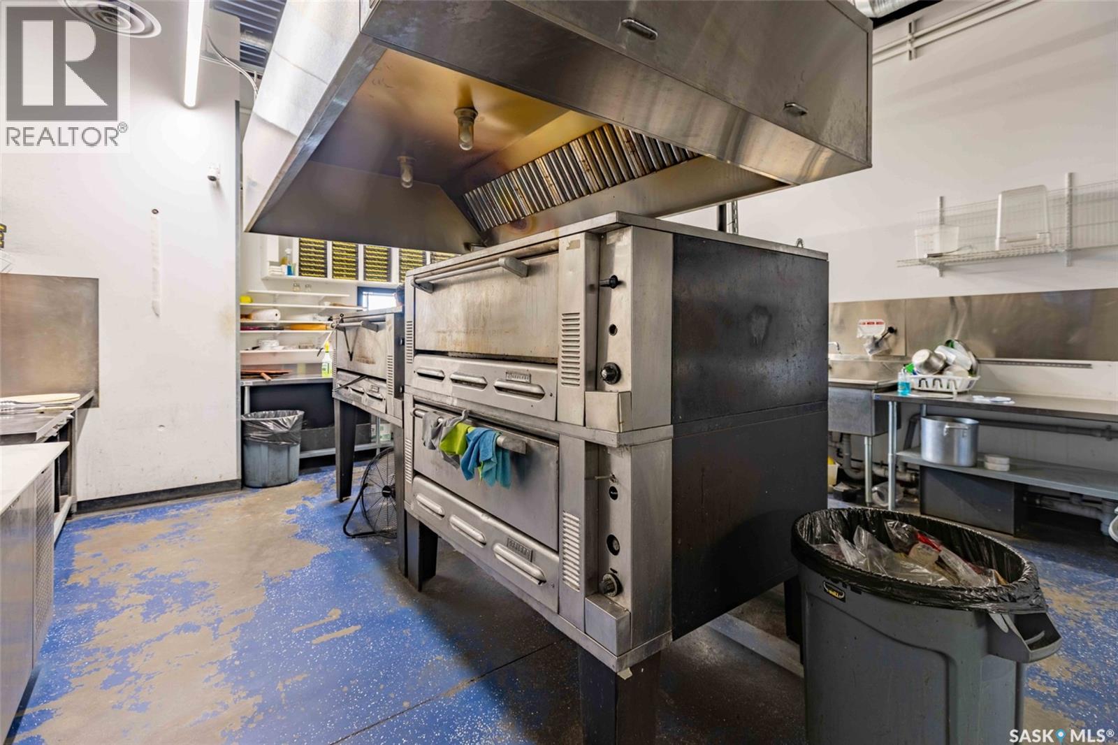 106 311 Cope Lane, Saskatoon, Saskatchewan  S7T 0B3 - Photo 14 - SK023686