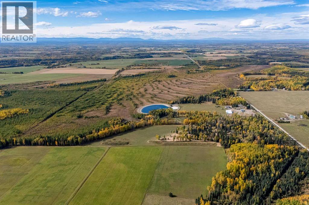 63059a Township Road 382, Rural Clearwater County, Alberta  T0M 0C0 - Photo 48 - A2172276