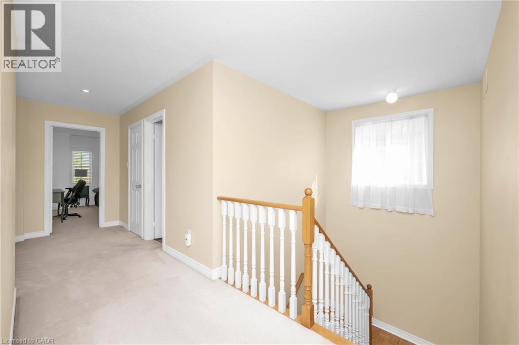 2054 Bloomfield Drive, Oakville, Ontario  L6M 3W3 - Photo 21 - 40786215