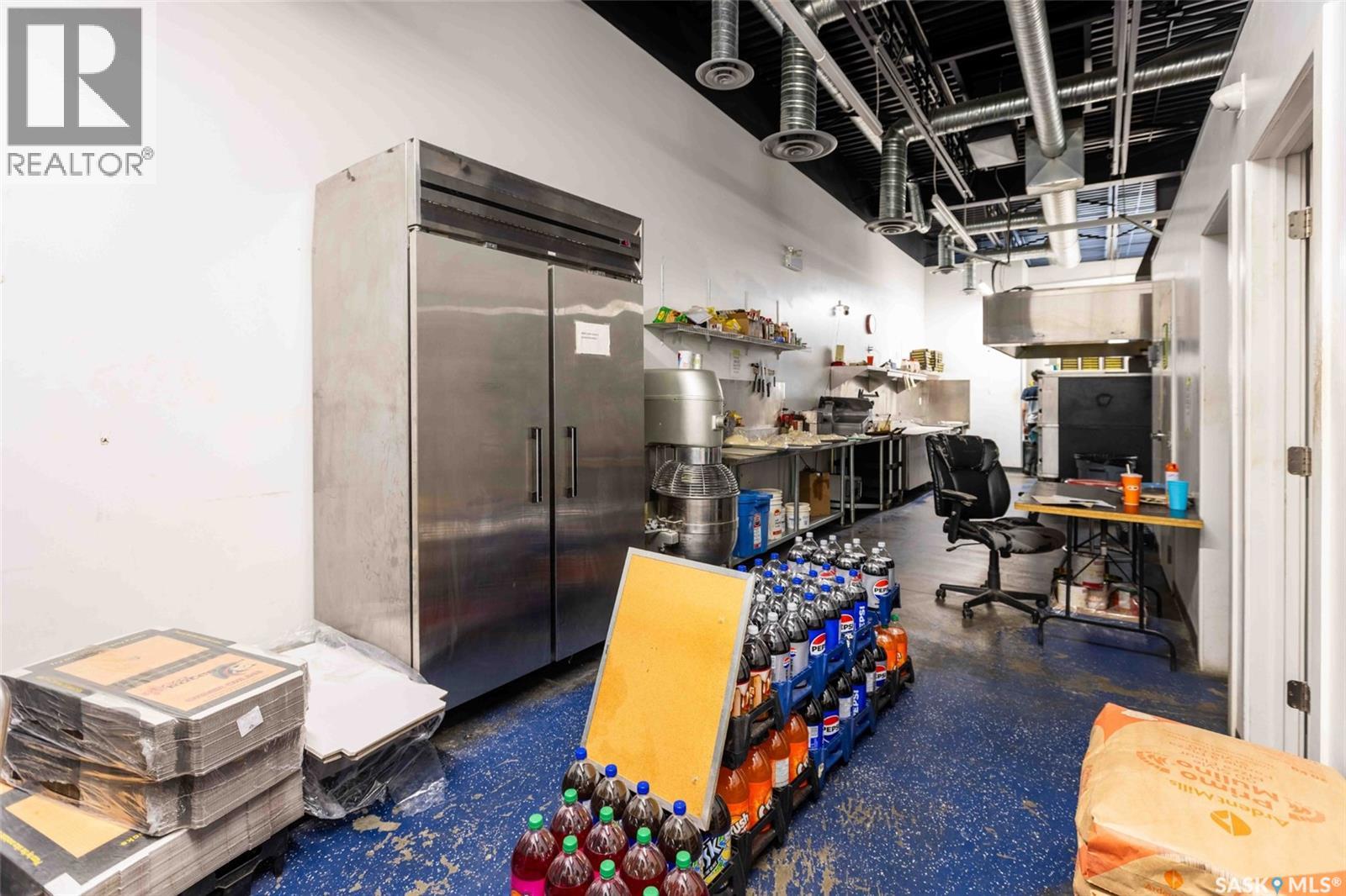 106 311 Cope Lane, Saskatoon, Saskatchewan  S7T 0B3 - Photo 19 - SK023686