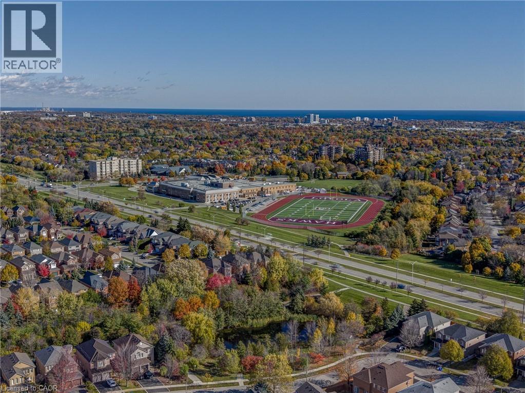 2054 Bloomfield Drive, Oakville, Ontario  L6M 3W3 - Photo 44 - 40786215