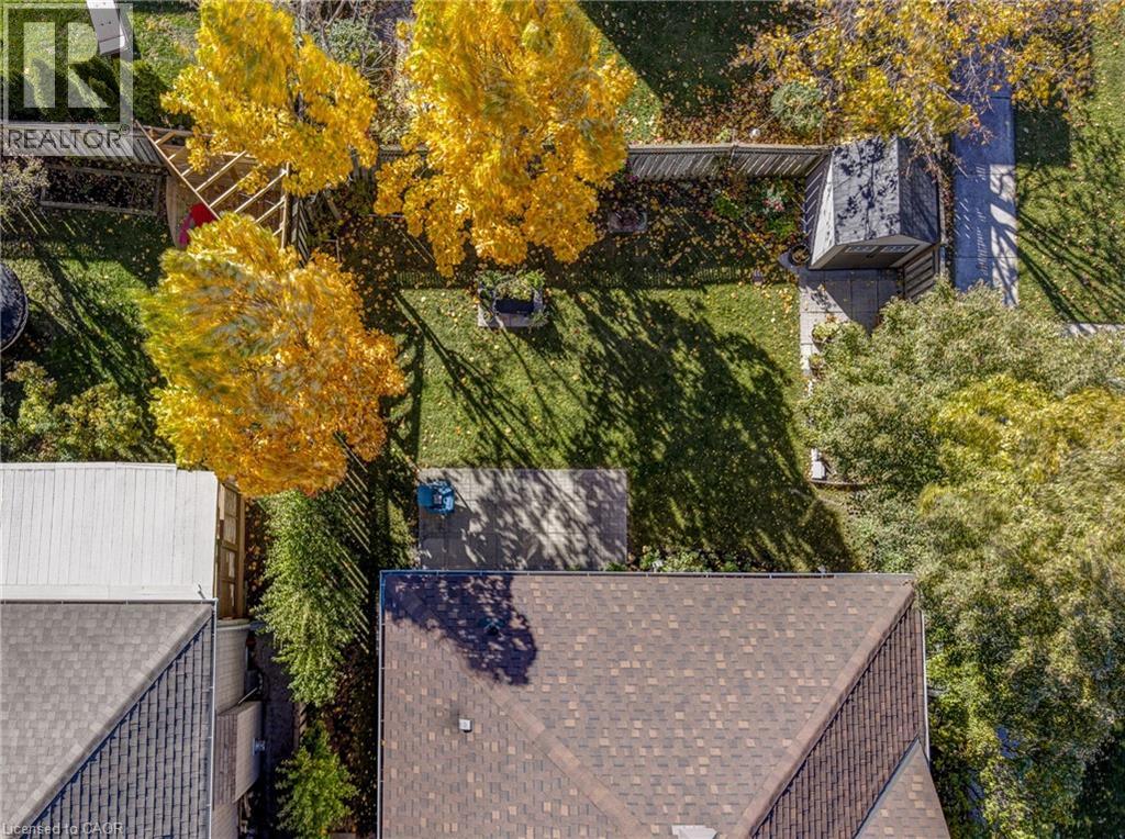 2054 Bloomfield Drive, Oakville, Ontario  L6M 3W3 - Photo 42 - 40786215