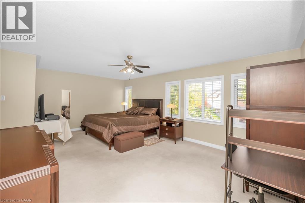 2054 Bloomfield Drive, Oakville, Ontario  L6M 3W3 - Photo 22 - 40786215