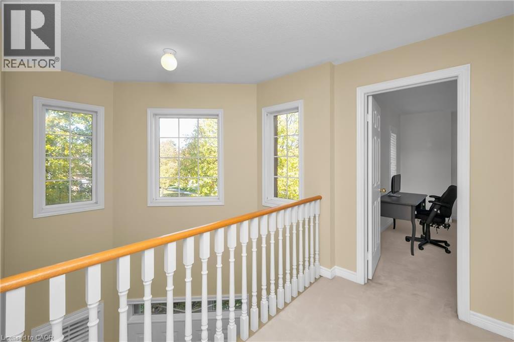 2054 Bloomfield Drive, Oakville, Ontario  L6M 3W3 - Photo 30 - 40786215