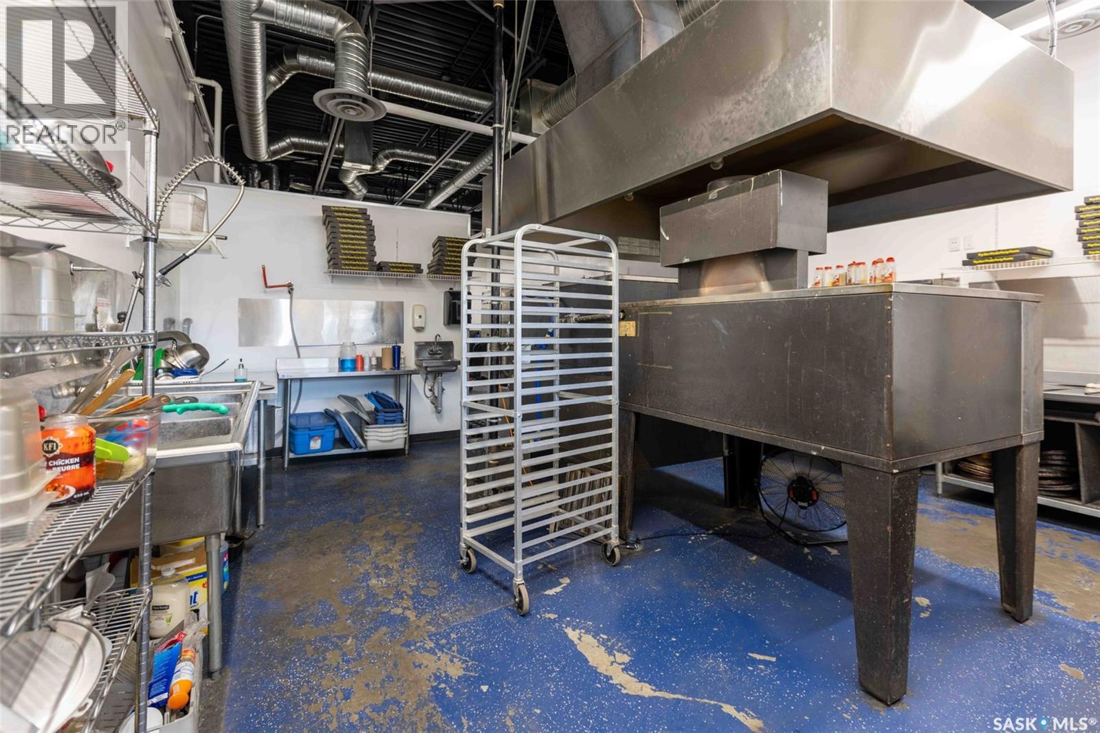 106 311 Cope Lane, Saskatoon, Saskatchewan  S7T 0B3 - Photo 17 - SK023686