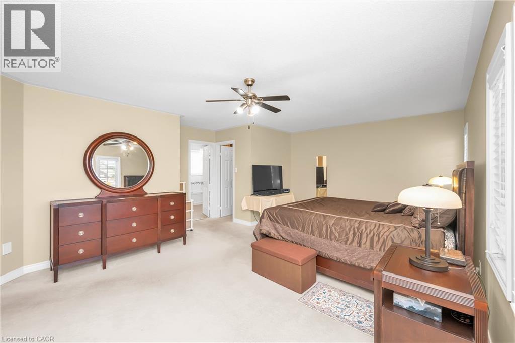 2054 Bloomfield Drive, Oakville, Ontario  L6M 3W3 - Photo 23 - 40786215