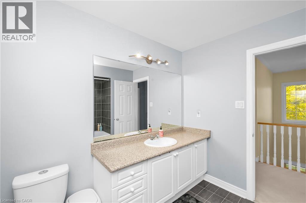 2054 Bloomfield Drive, Oakville, Ontario  L6M 3W3 - Photo 31 - 40786215