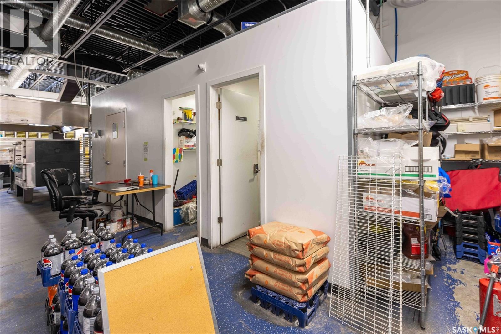 106 311 Cope Lane, Saskatoon, Saskatchewan  S7T 0B3 - Photo 20 - SK023686