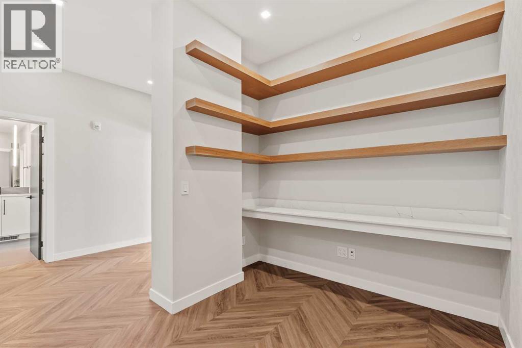 717, 8505 Broadcast Avenue Sw, Calgary, Alberta  T3H 6B5 - Photo 16 - A2188348