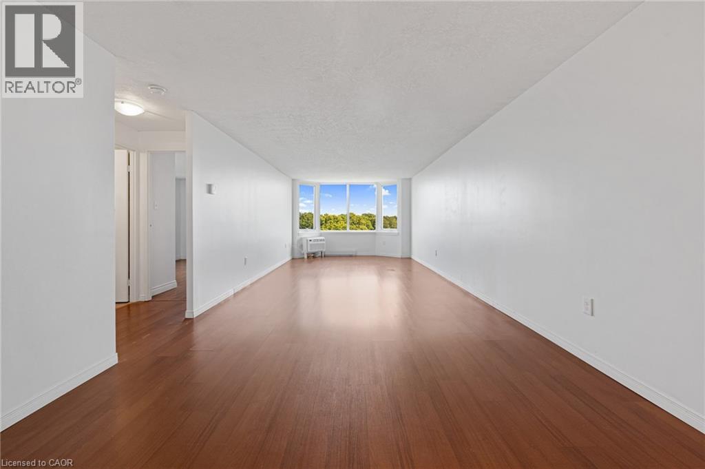 35 Green Valley Drive Unit# 1614, Kitchener, Ontario  N2P 2A5 - Photo 10 - 40787278