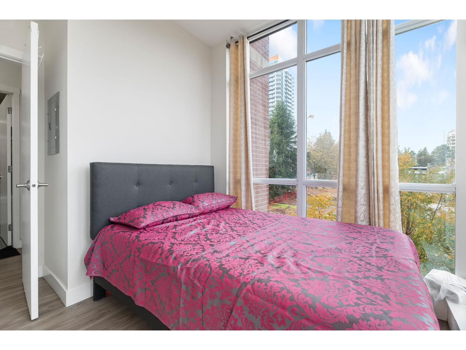 308 13399 104 Avenue, Surrey, British Columbia  V3T 0C9 - Photo 13 - R3066178