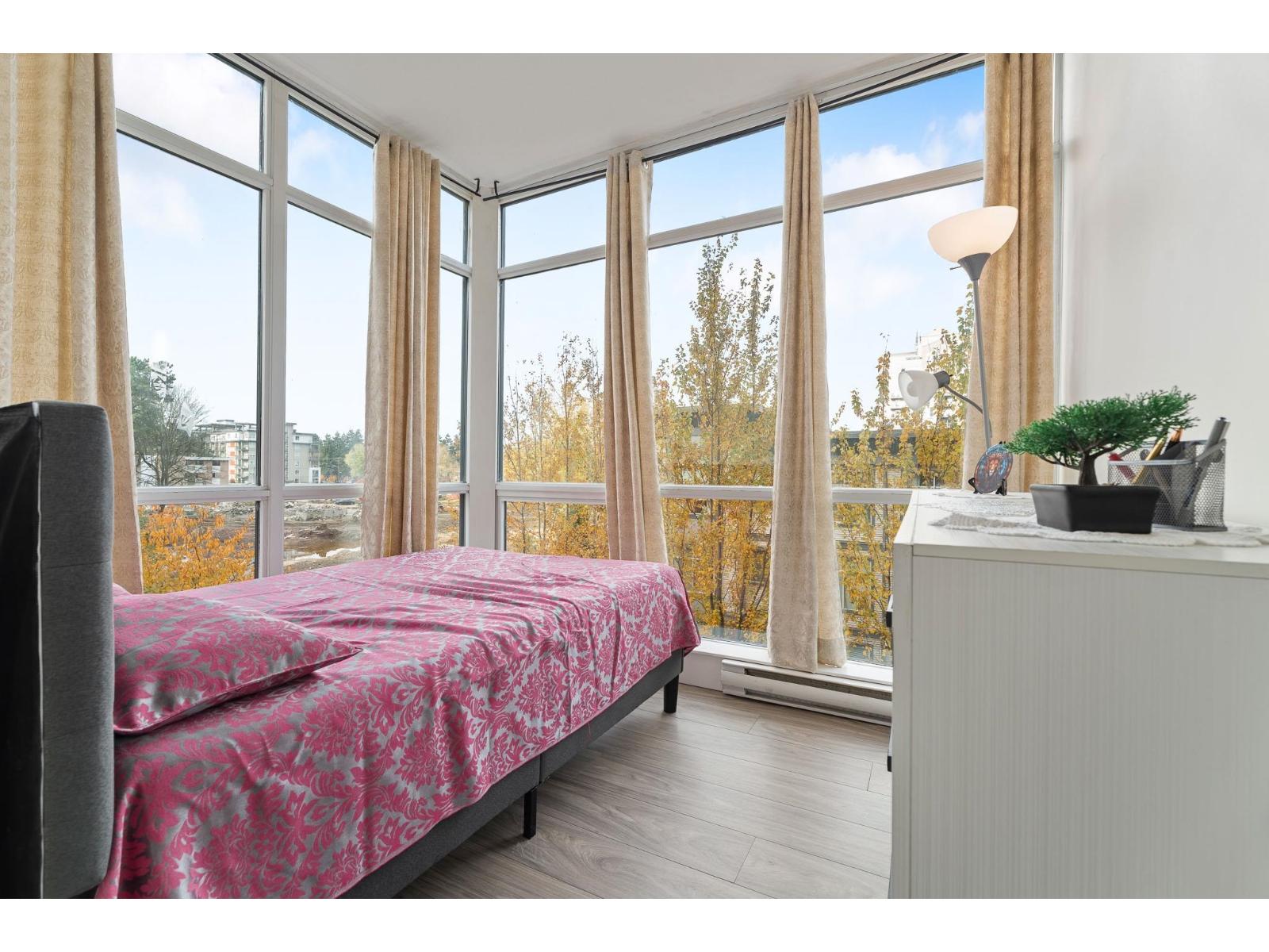 308 13399 104 Avenue, Surrey, British Columbia  V3T 0C9 - Photo 12 - R3066178