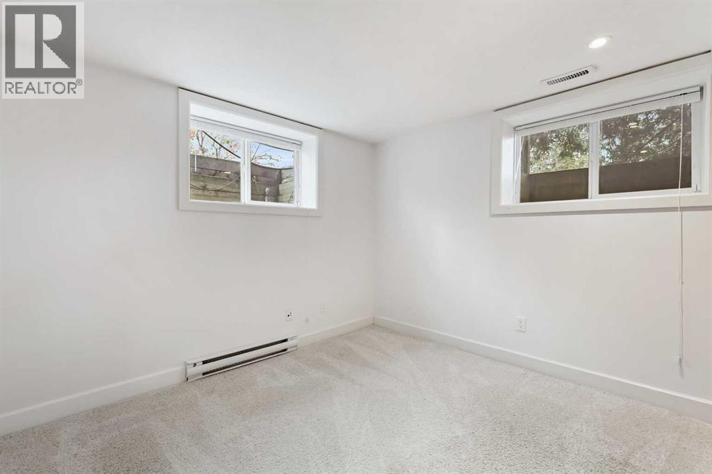 303 40 Street Sw, Calgary, Alberta  T3C 1V9 - Photo 26 - A2268837