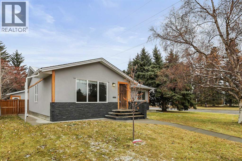 303 40 Street Sw, Calgary, Alberta  T3C 1V9 - Photo 41 - A2268837