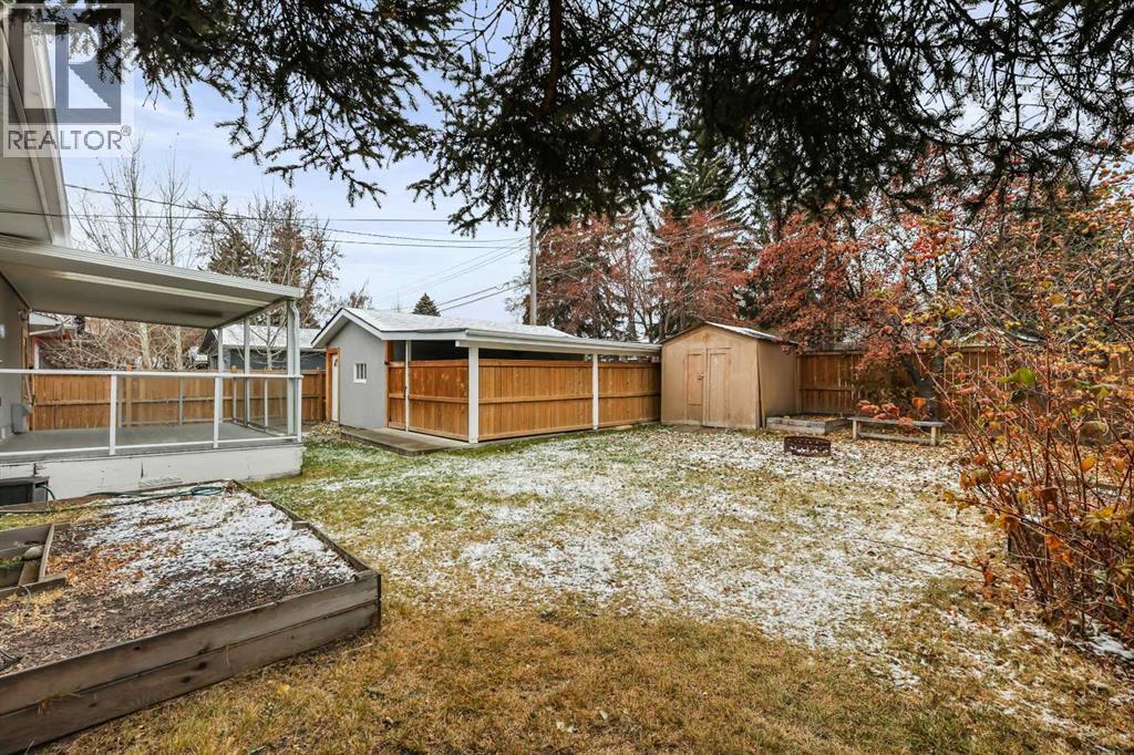 303 40 Street Sw, Calgary, Alberta  T3C 1V9 - Photo 37 - A2268837