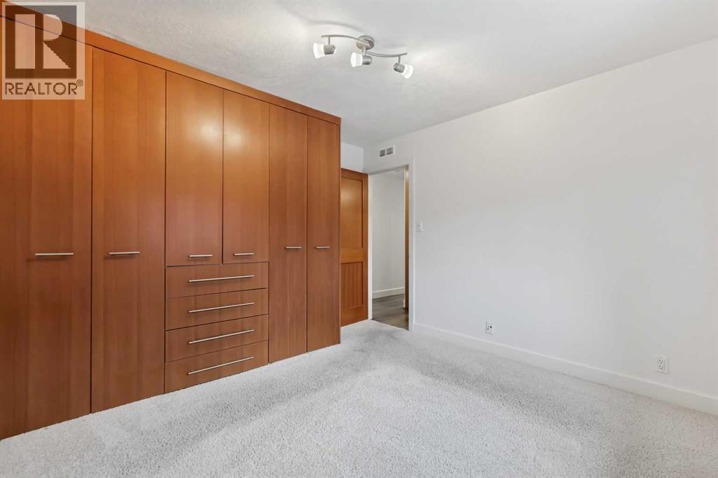 303 40 Street Sw, Calgary, Alberta  T3C 1V9 - Photo 17 - A2268837